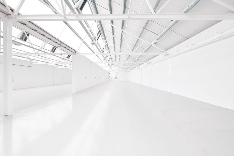 Industrial Unit in London - photo 3