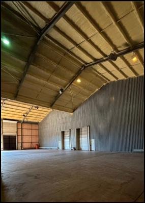 Industrial Unit in Ely - photo 2