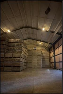 Industrial Unit in Ely - photo 3