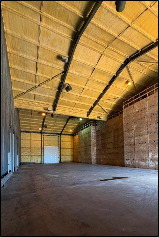 Industrial Unit in Ely - photo 4