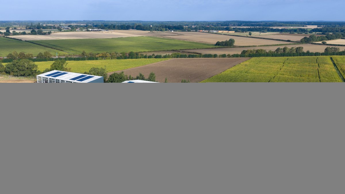 Industrial Unit in Norwich - photo 2