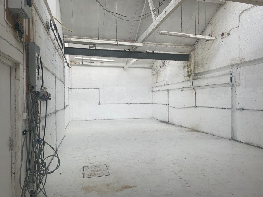 Industrial Unit in Bath - photo 4