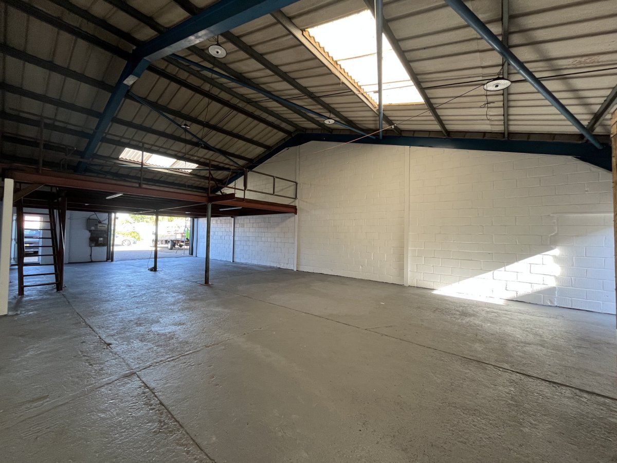 Industrial Unit in Lawford - photo 2