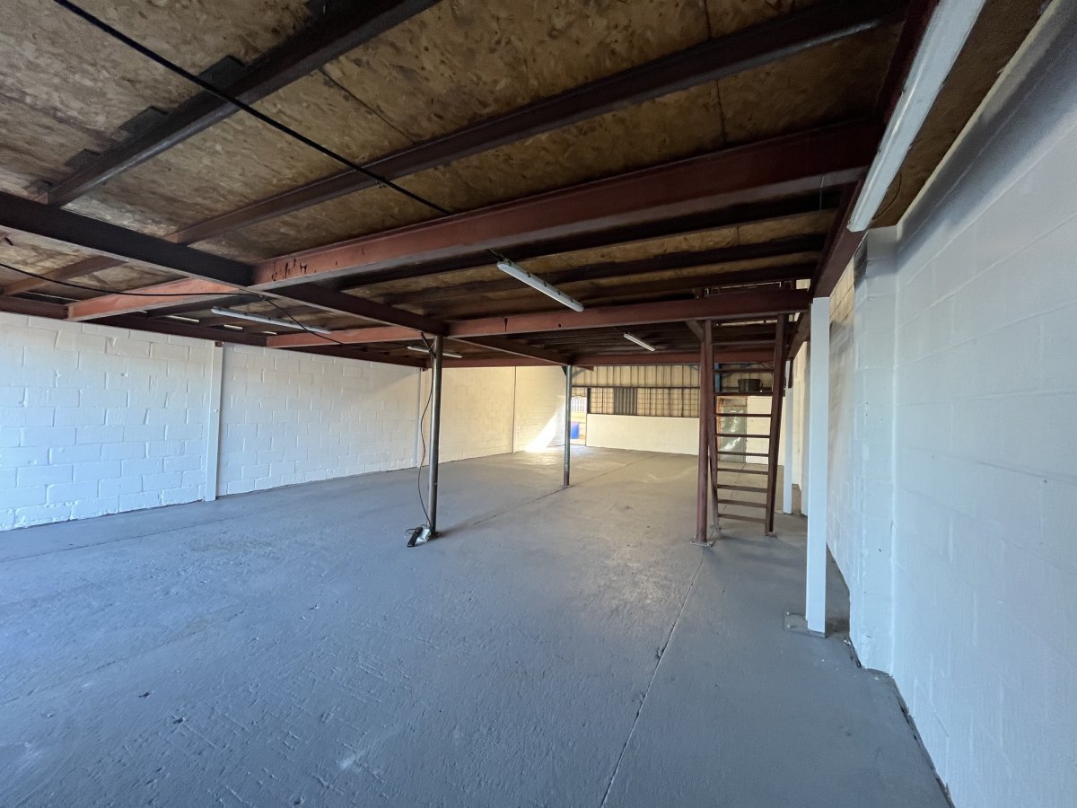 Industrial Unit in Lawford - photo 3
