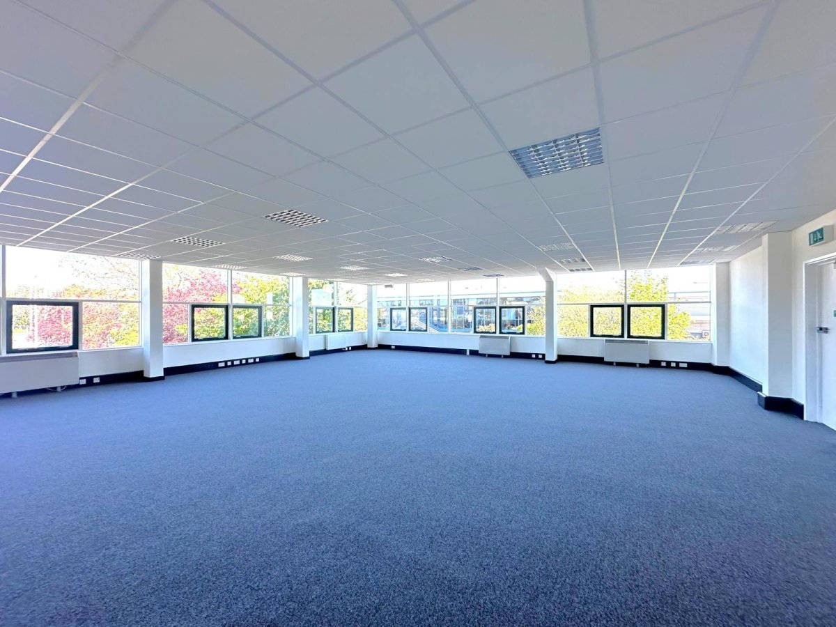 Industrial Unit in Maldon