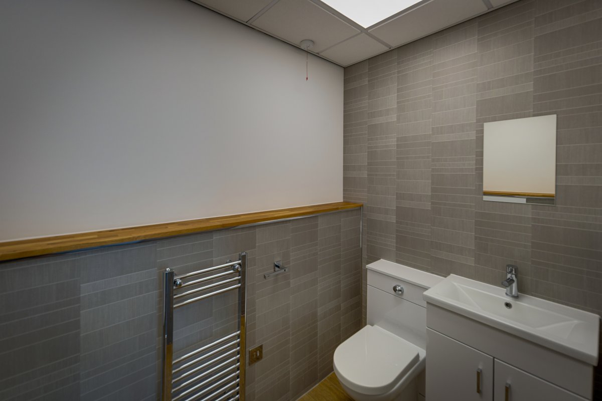 Industrial Unit in Grays - photo 4