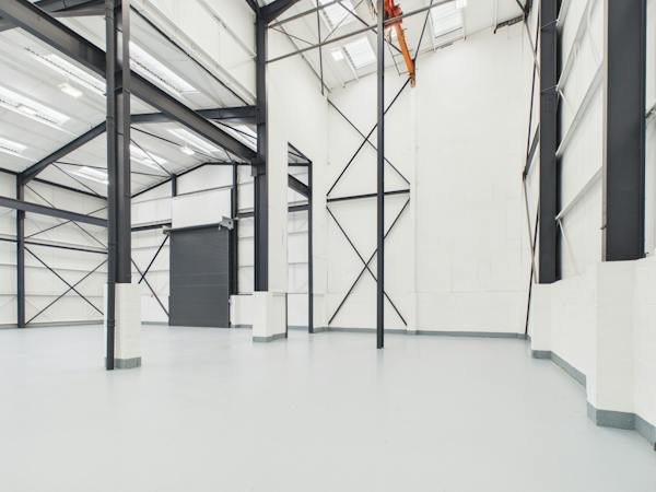 Industrial Unit in Dudley - photo 2