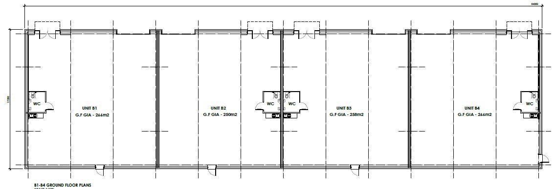 Industrial Unit in King's Lynn - photo 4