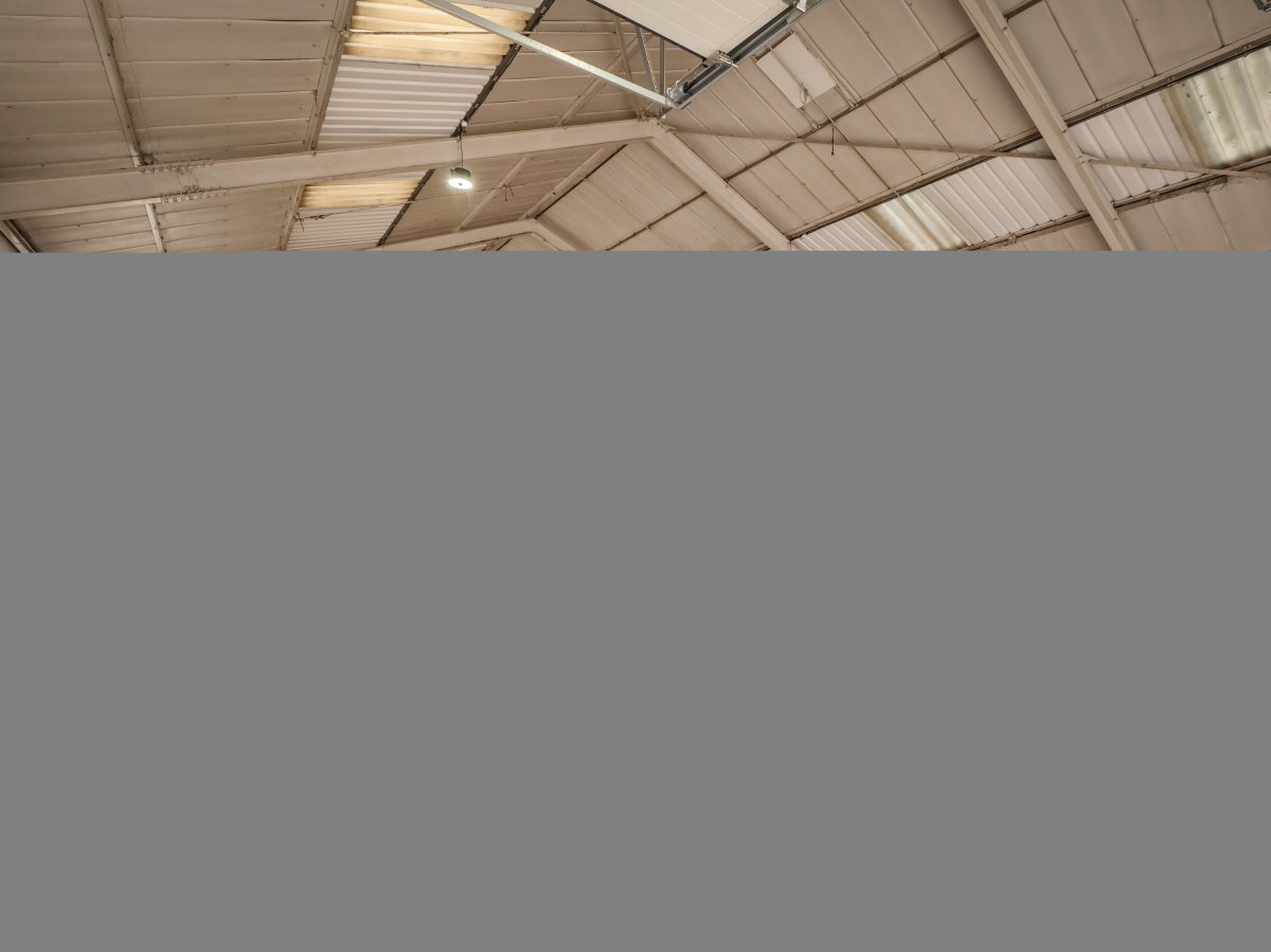 Industrial Unit in Norwich - photo 2
