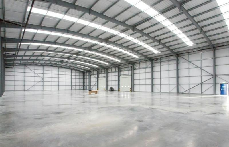Industrial Unit in Horsham - photo 2