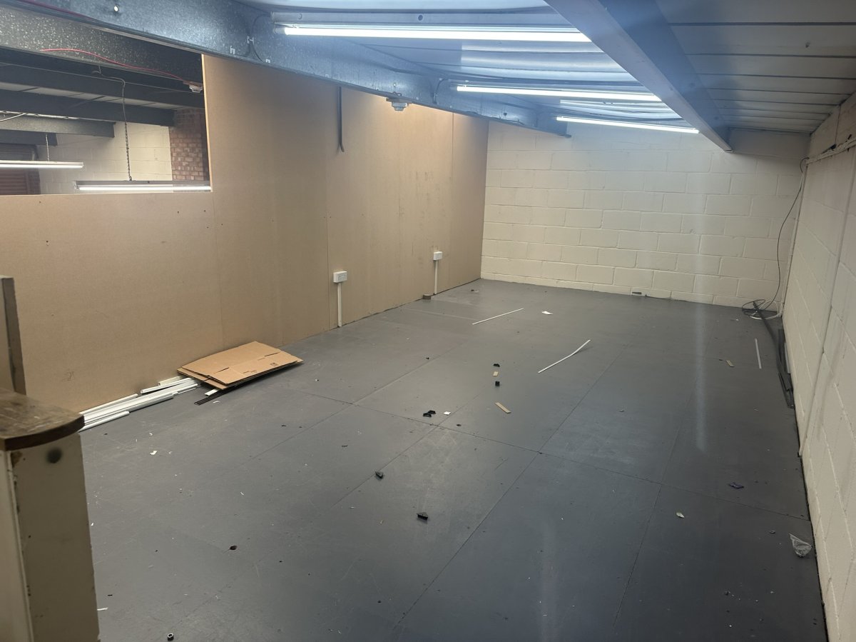 Industrial Unit in Hellesdon - photo 4