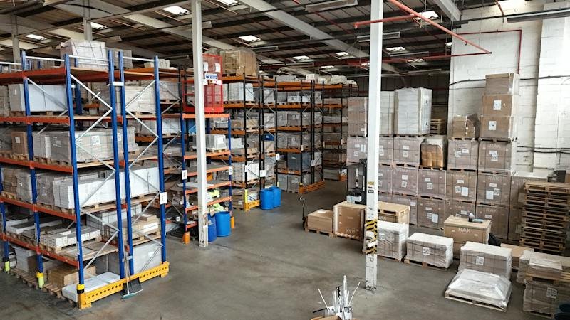Industrial Unit in Petersfield - photo 2