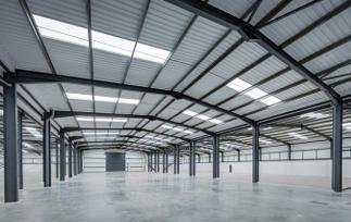 Industrial Unit in Derby - photo 4