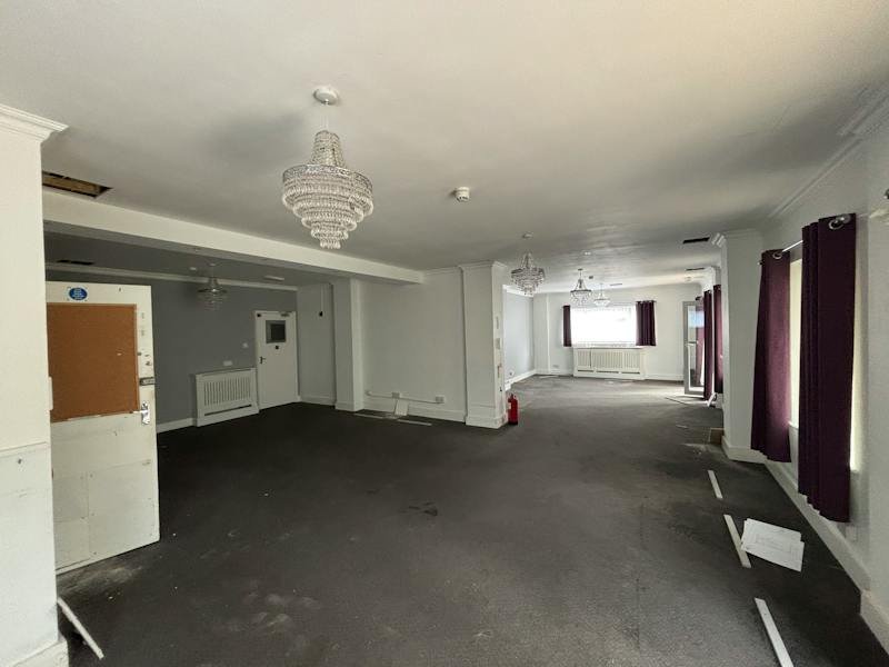 Industrial Unit in Southampton - photo 4