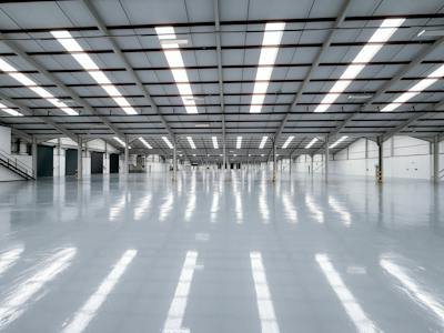 Industrial Unit in Rushden - photo 4