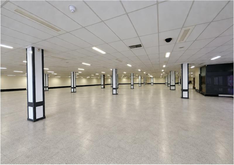 Industrial Unit in Andover - photo 3