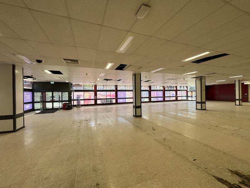 Industrial Unit in Andover - photo 4