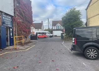 Industrial Unit in Devizes - photo 2