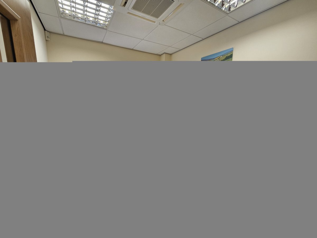 Industrial Unit in Loughborough - photo 4