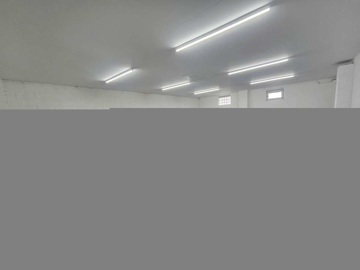Industrial Unit in Sheerness - photo 2