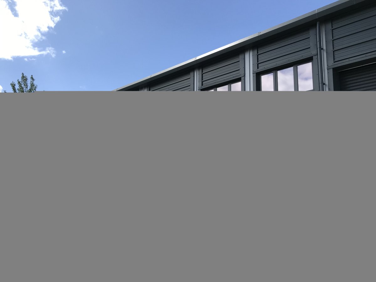Industrial Unit in Exeter - photo 4