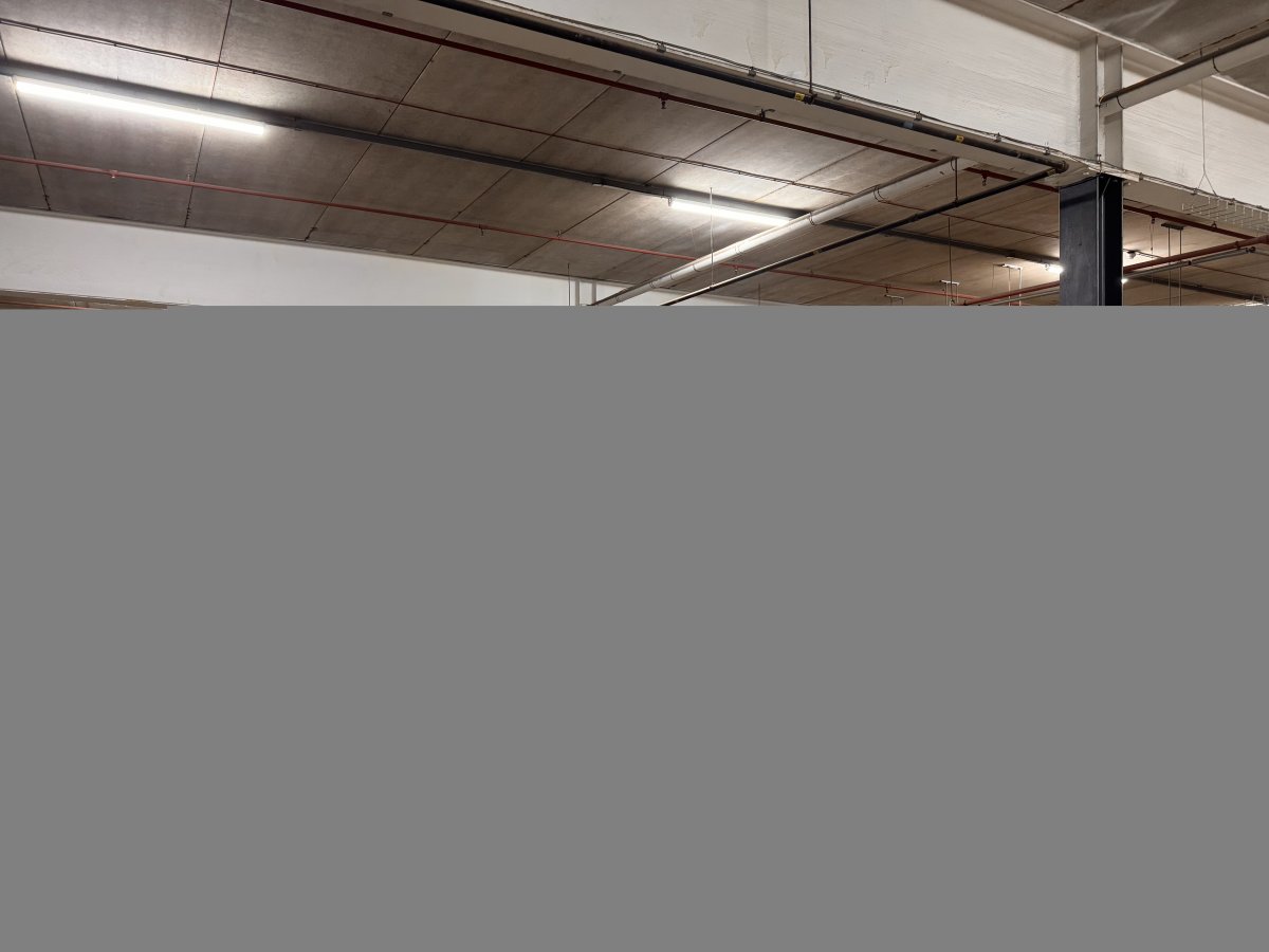 Industrial Unit in Leicester - photo 3
