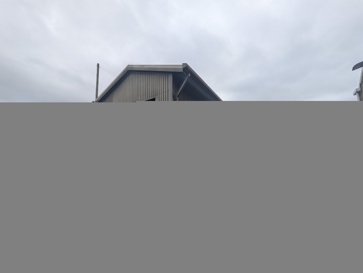 Industrial Unit in Loughborough - photo 2