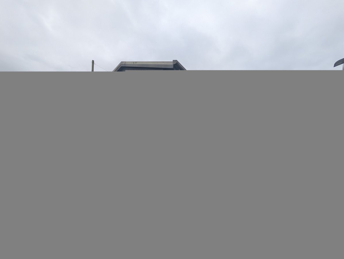 Industrial in Sittingbourne