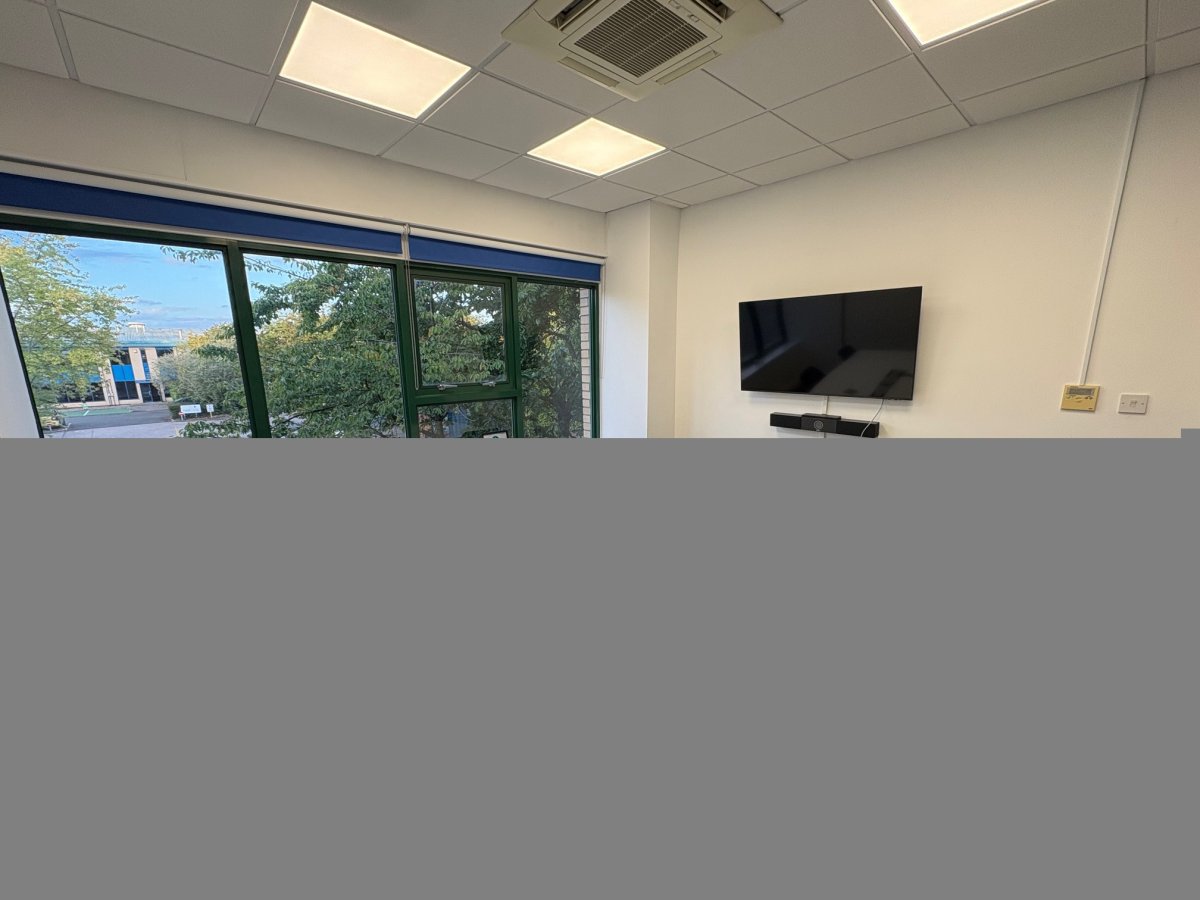 Industrial Unit in Loughborough - photo 4