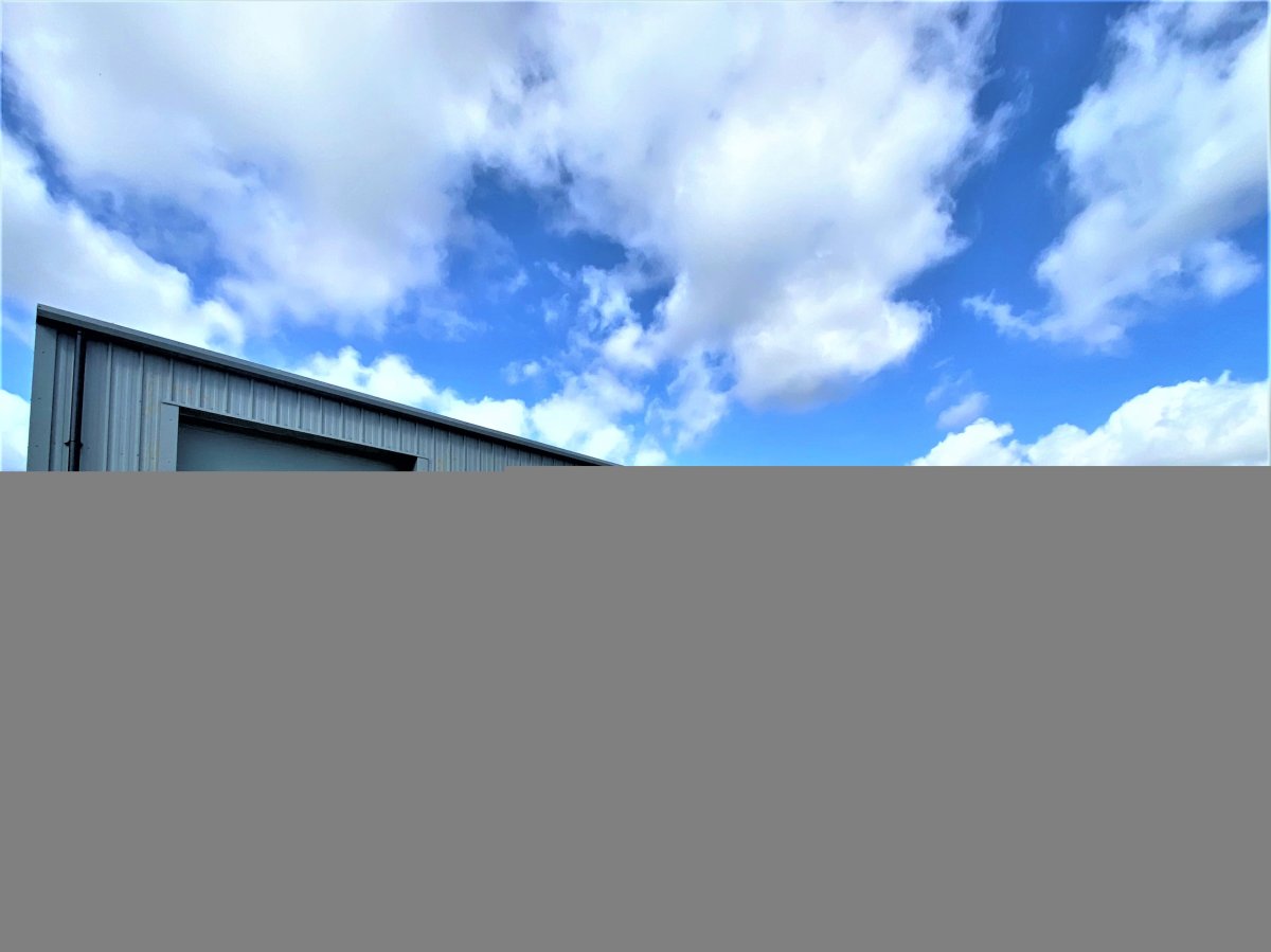 Industrial in Attleborough