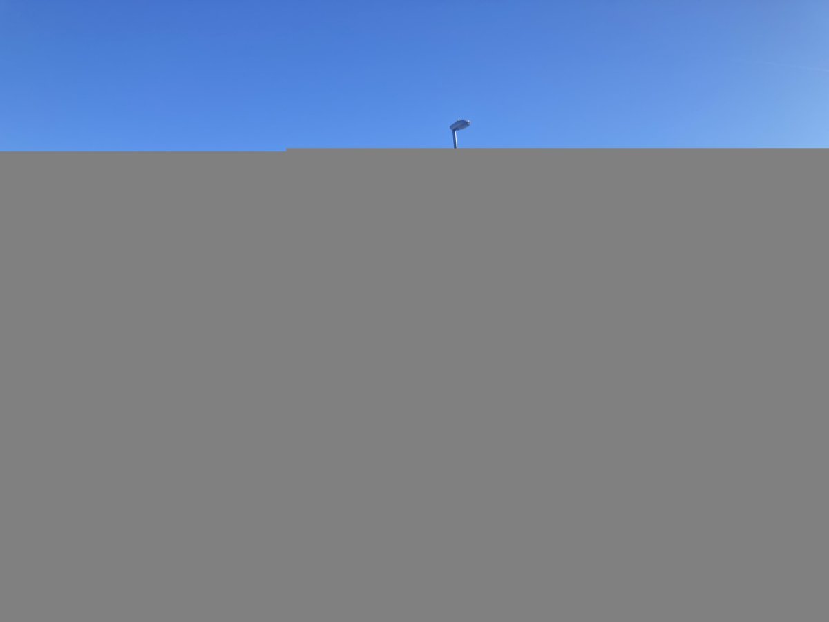 Industrial in Fakenham