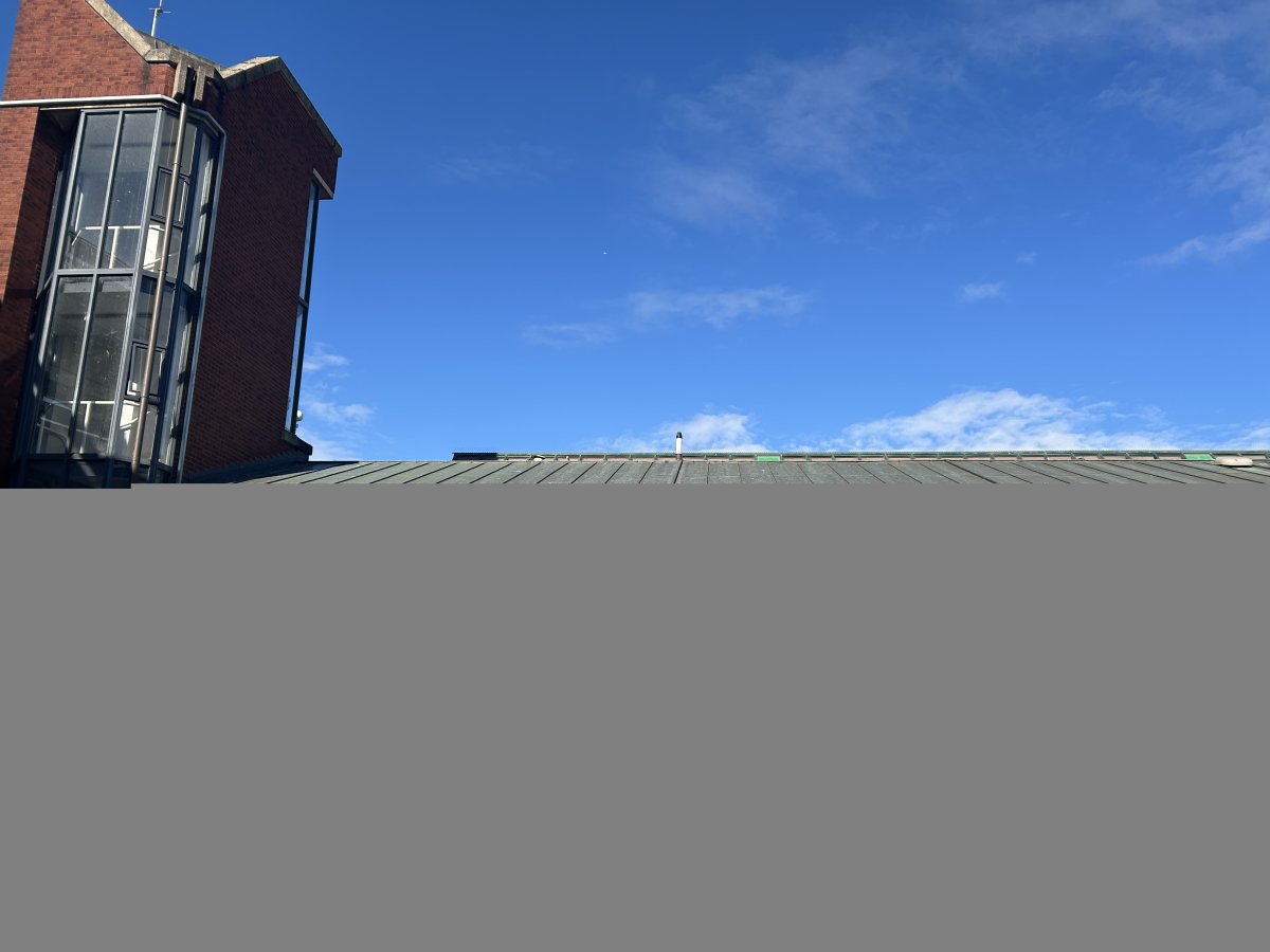 Industrial Unit in Exeter - photo 2