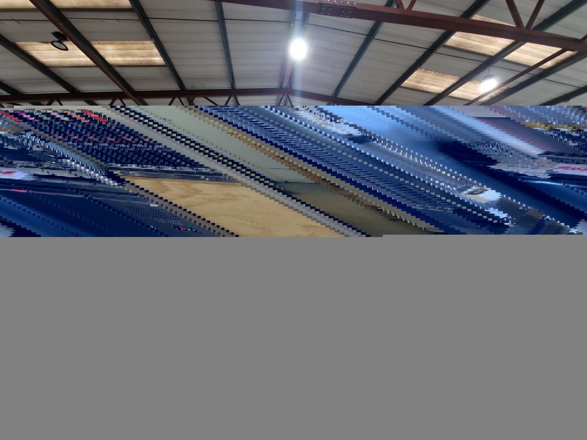Industrial Unit in Exeter - photo 4