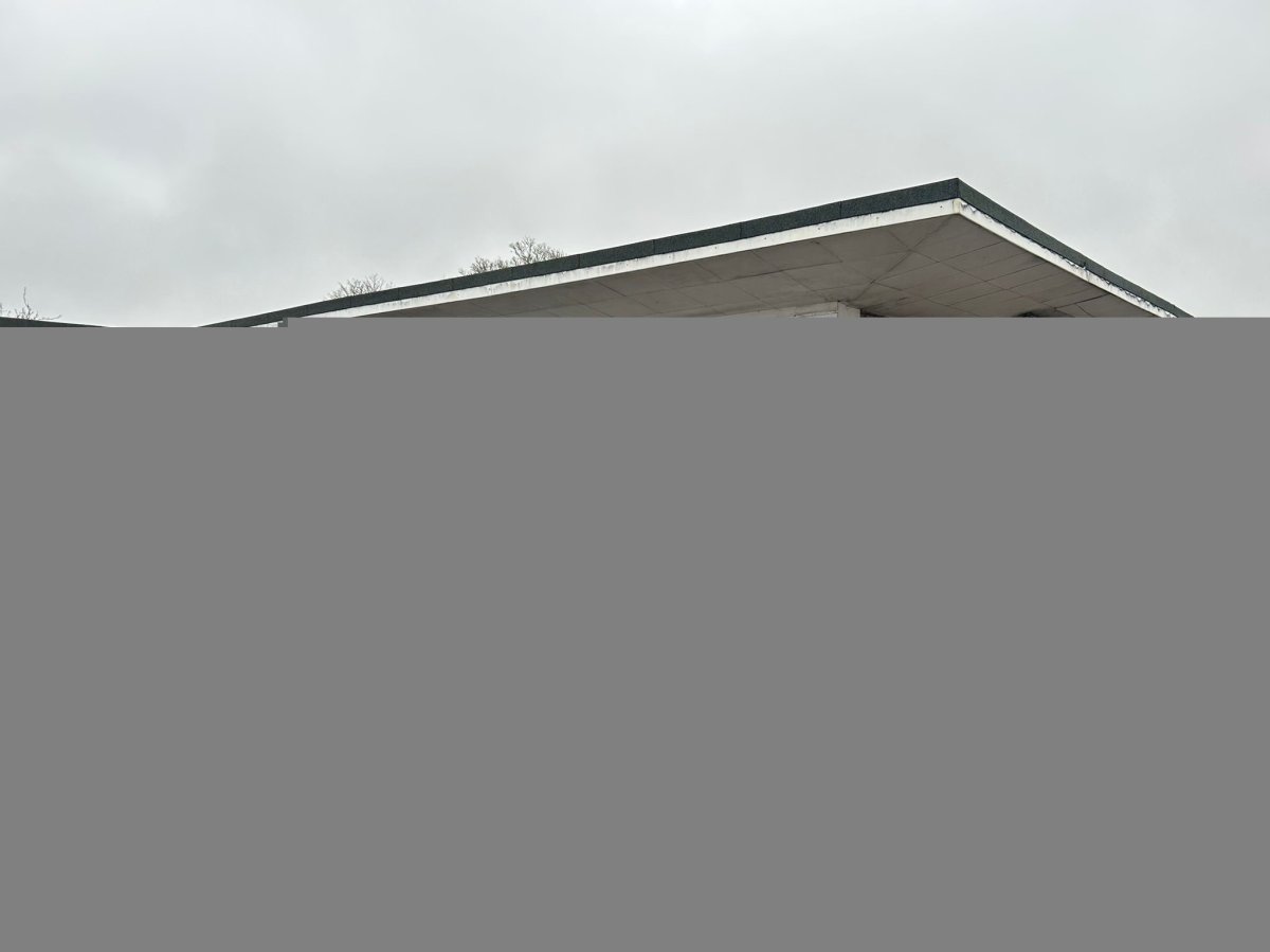 Industrial Unit in Loughborough - photo 3