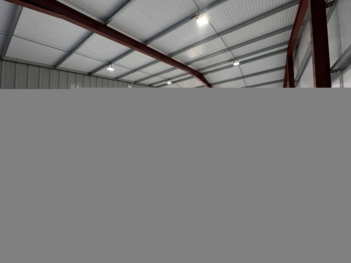 Industrial Unit in Exeter - photo 2