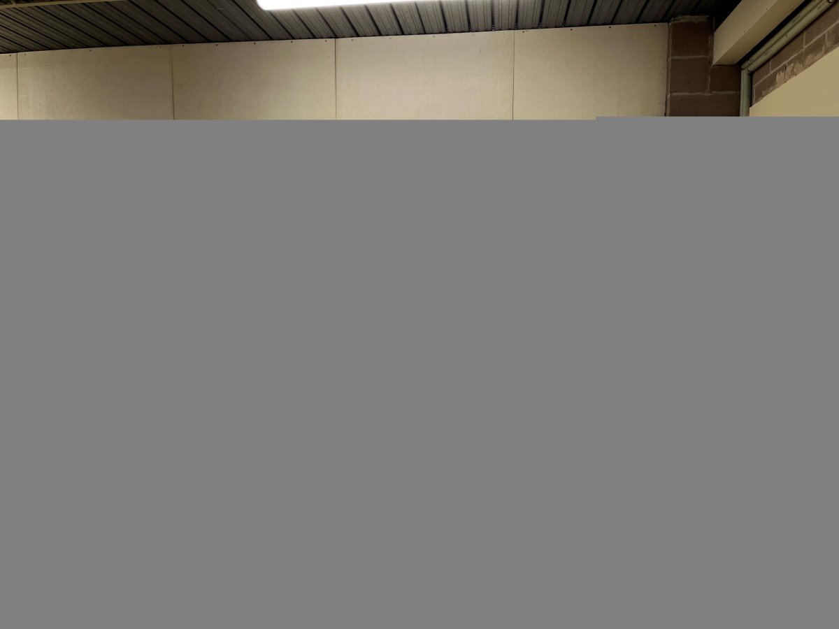 Industrial Unit in Exeter - photo 2