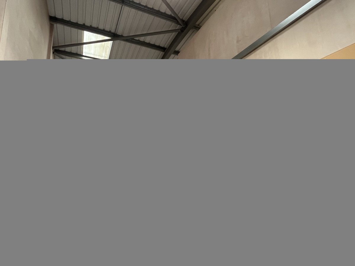 Industrial Unit in Clyst Honiton - photo 4