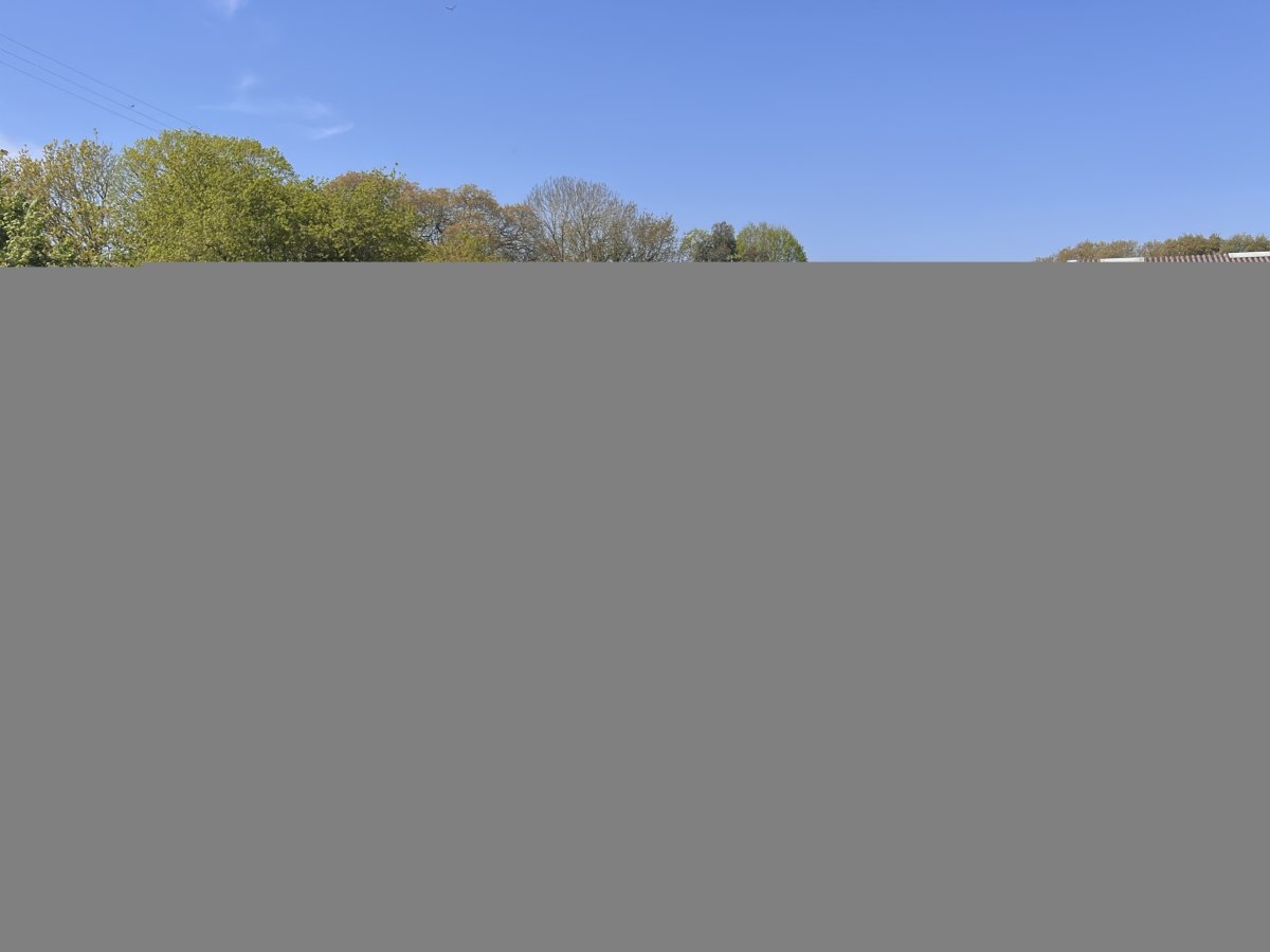 Industrial Unit in Clyst St. Mary - photo 4