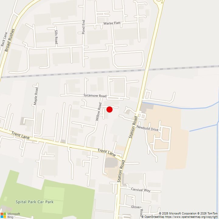 Industrial Unit in Derby - photo 2