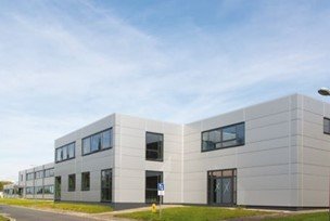 Industrial Unit in Plymouth - photo 3