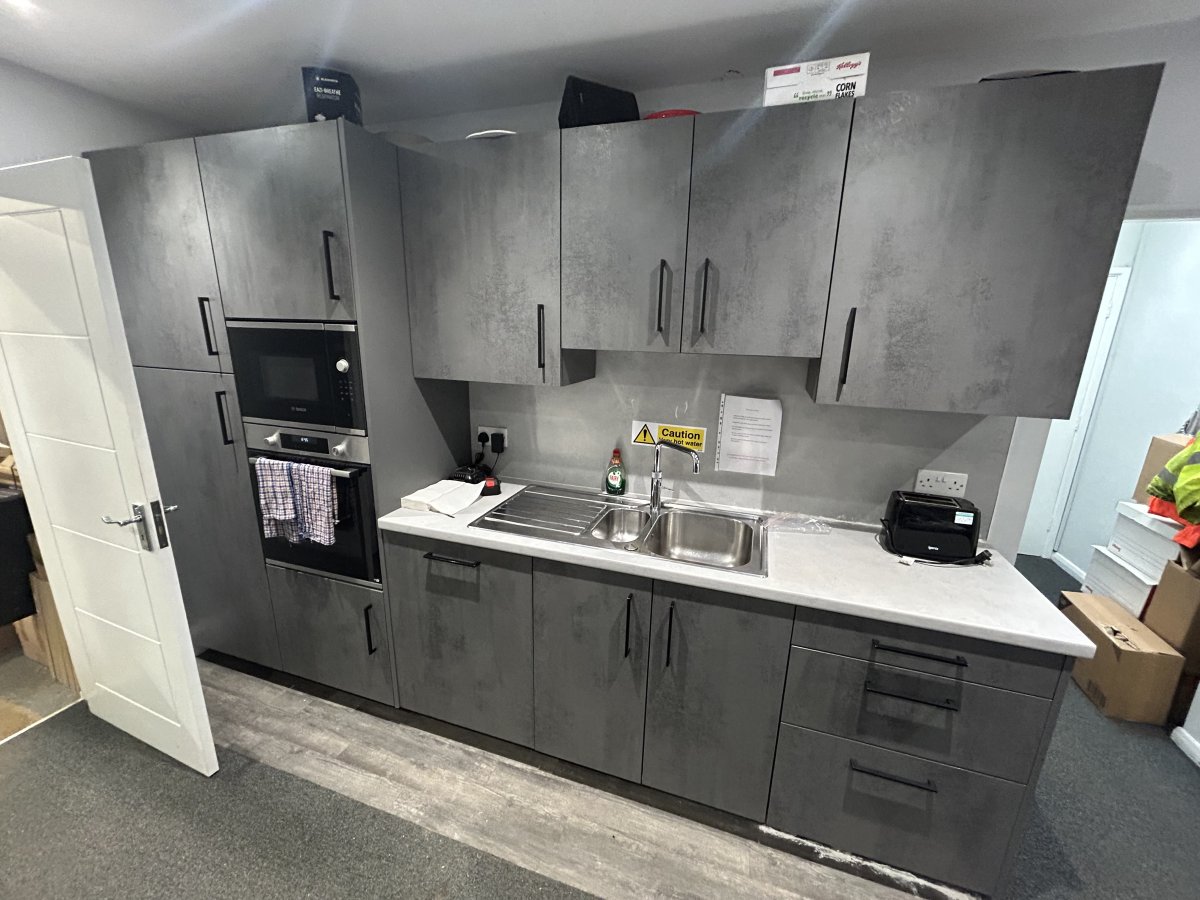 Industrial Unit in Leicester - photo 4