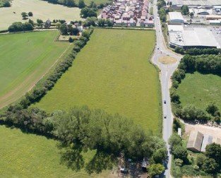Industrial Unit in Calne - photo 3