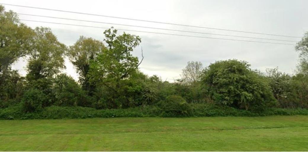 Industrial in Huntingdon