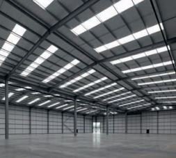 Industrial Unit in Derby - photo 2