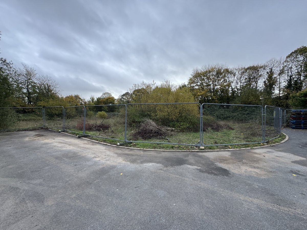 Industrial Unit in Seaton - photo 2