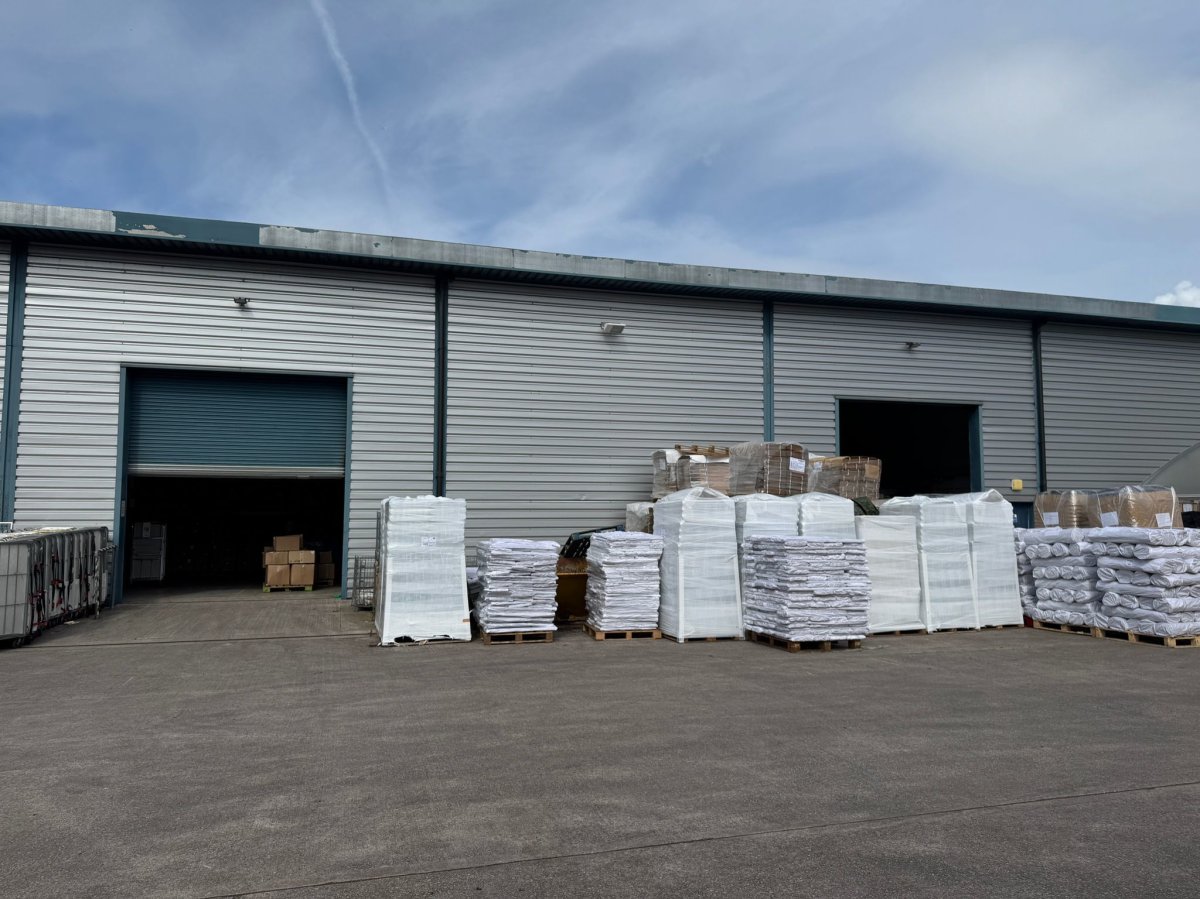 Industrial Unit in Paignton - photo 3