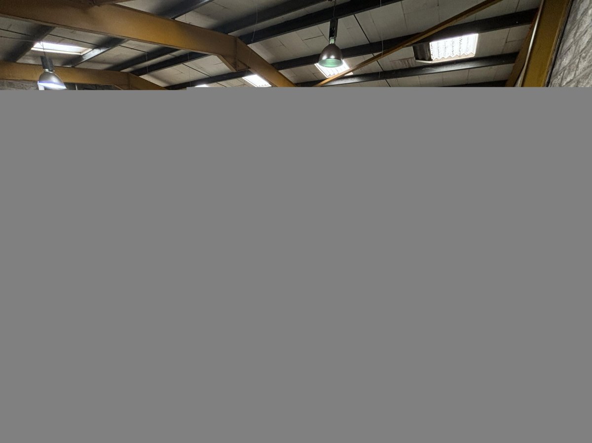 Industrial Unit in Bridge of Don - photo 2