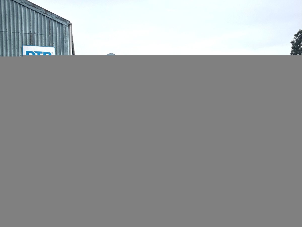 Industrial Unit in North Hykeham - photo 2