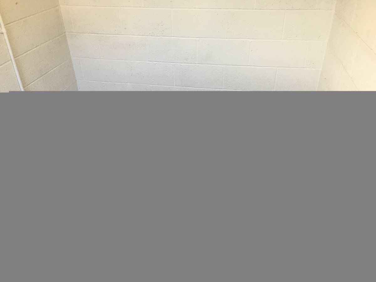 Industrial Unit in Lincoln - photo 4