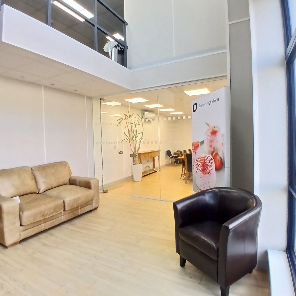 Industrial Unit in Shipston On Stour - photo 4